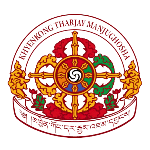 Association Khyenkong